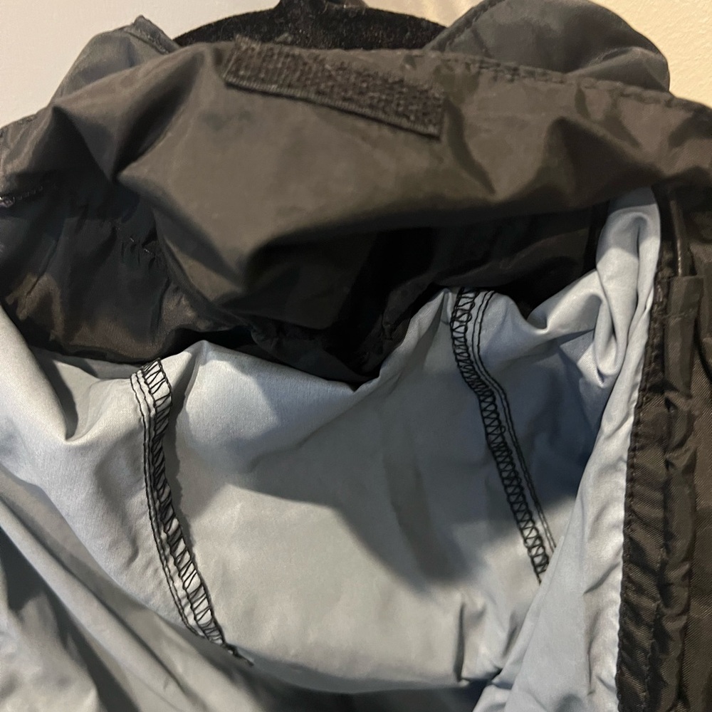 Columbia Switchback Black Jacket - image 5